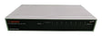 EAN 4016621124199 - Longshine 8-Port 10/100/1000 Mbit/s Desktop No administrado Gigabit Ethernet (10/100/1000) Escritorio Pla imagen 1