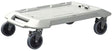 EAN 3165140767699 - Bosch ‎1600A001S9 Negro, Blanco ABS imagen 1