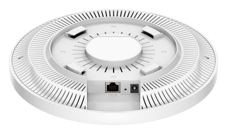 EAN 6971690792978 - Cudy AP3000 punto de acceso inalámbrico 2402 Mbit/s Blanco Energía sobre Ethernet (PoE) imagen 4