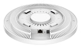 EAN 6971690793272 - Cudy AP1300 867 Mbit/s Blanco Energía sobre Ethernet (PoE) imagen 3