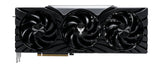 EAN 4710562244946 - Gainward GeForce RTX 5080 Phoenix GS NVIDIA 16 GB GDDR7 imagen 2