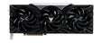 EAN 4710562245066 - Gainward GeForce RTX 5070 Phoenix GS NVIDIA 12 GB GDDR7 imagen 1