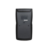 EAN 4002390094689 - MAUL MSC 240 ECO calculadora Escritorio Pantalla de calculadora Negro imagen 6