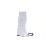 Starlink Standard Kit V4 Lite Wifi Router White/Gray