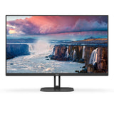 Monitor Aoc 23.8" 24v5ce/Bk 16:09 1ms Hdmi+Usb-C Ips Negro