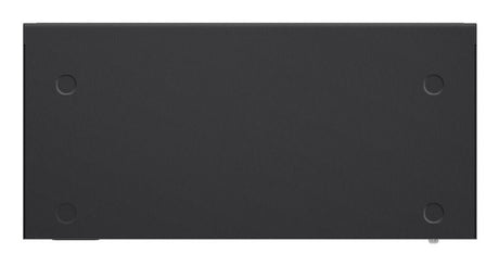 EAN 1210002602136 - TP-Link LS1024G switch No administrado Gigabit Ethernet (10/100/1000) Negro imagen 5