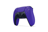 EAN 711719728993 - Sony PS5 DualSense Controller Púrpura Bluetooth/USB Gamepad Analógico/Digital PlayStation 5 imagen 3
