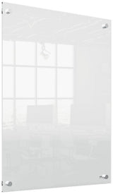Esselte Archivador Palanca Folio Lomo 50mm Pp Interior Forrado En Papel Rado Cantoneras Negro