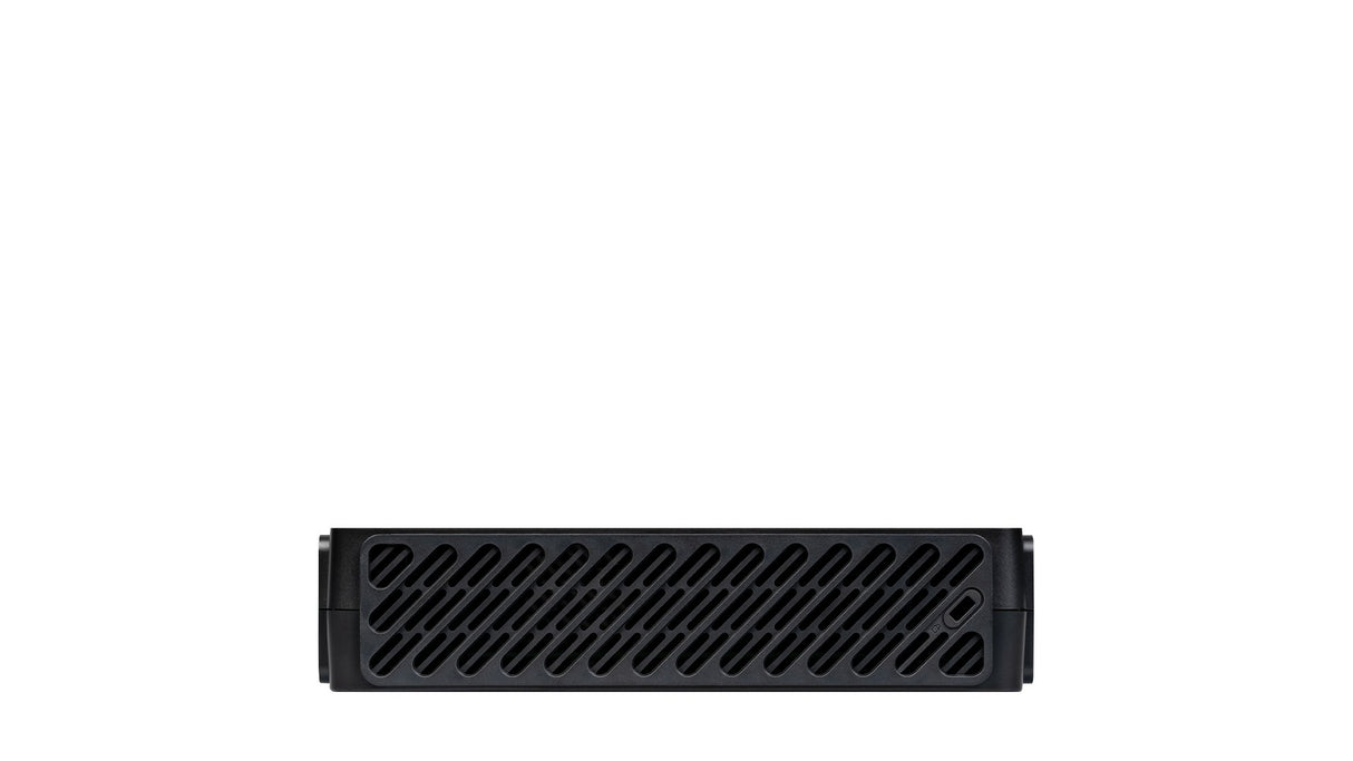 EAN 4044144621482 - LANCOM 1800VA (EU) pasarel y controlador 10, 100, 1000 Mbit/s imagen 3