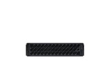 EAN 4044144621482 - LANCOM 1800VA (EU) pasarel y controlador 10, 100, 1000 Mbit/s imagen 3