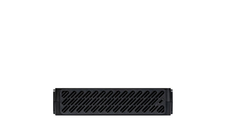 EAN 4044144621482 - LANCOM 1800VA (EU) pasarel y controlador 10, 100, 1000 Mbit/s imagen 3
