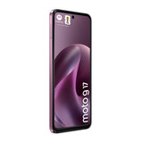 Moto G17 4+256gb Bourdeax Begles