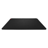 EAN 4718755095160 - ZOWIE G-TR Alfombrilla de ratón para juegos Negro imagen 6