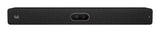 Cisco Room Bar Pro Carbon