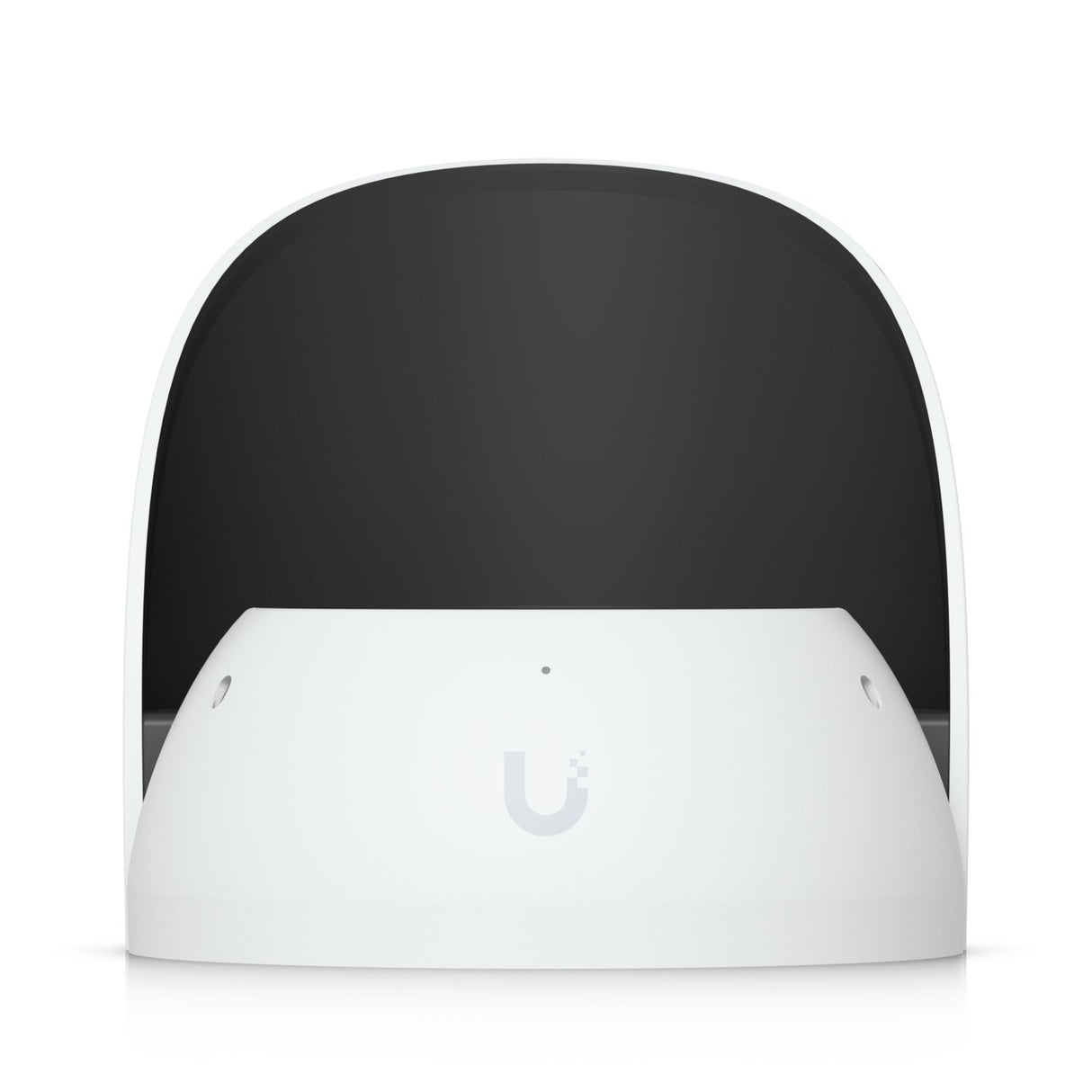 EAN 0810084698594 - Ubiquiti UACC-AI-Pro-Dome-WS-W Protector contra inclemencias meteorológicas imagen 6