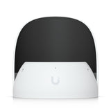 EAN 0810084698594 - Ubiquiti UACC-AI-Pro-Dome-WS-W Protector contra inclemencias meteorológicas imagen 6