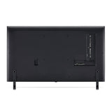 Lg 55qned85t6c, Tv Led 138,8 Cm 55", Negro, Ultrahd/4k, Hdr10, Triple Sintonizador, Procesador Ai, Panel De 120 Hz 55qned85t6c.Aeu