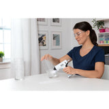 Pistola De Cola 3,6v Bcgl115-Xj Black+Decker