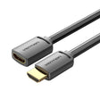 EAN 6922794766853 - Vention AHCBF cable HDMI HDMI tipo A (Estándar) imagen 1
