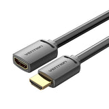 EAN 6922794766853 - Vention AHCBF cable HDMI HDMI tipo A (Estándar) imagen 1