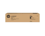 EAN 0889899671023 - HP 57A Original LaserJet Imaging Drum cartucho de tóner 1 pieza(s) Negro imagen 1
