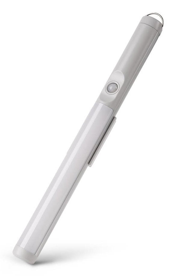Avide Led Schrankleuchte Mitakku 2.5w Bewegungssensor 3000k