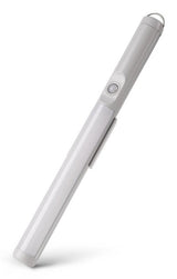 Avide Led Schrankleuchte Mitakku 2.5w Bewegungssensor 3000k
