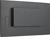 EAN 4948570121618 - iiyama TF2238MSC-B1 pantalla de señalización Pizarra de caballete digital 55,9 cm (22") LED 600 cd / m² F imagen 11