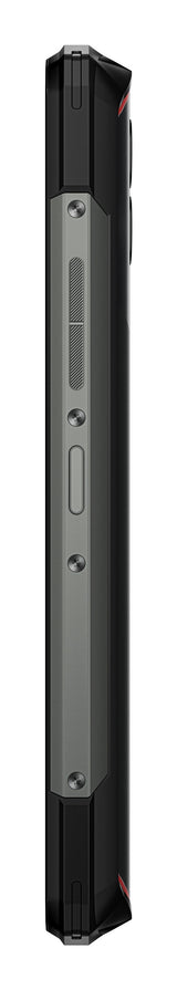 Doogee Blade 20x 3gb 128gb Negro