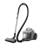 EAN 7333394082509 - Electrolux EL51A2UG 2 L 1000 W Sin bolsa imagen 7
