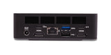 EAN 4711338346420 - AOPEN DEN5128 Negro 128 GB 2.0 canales imagen 8