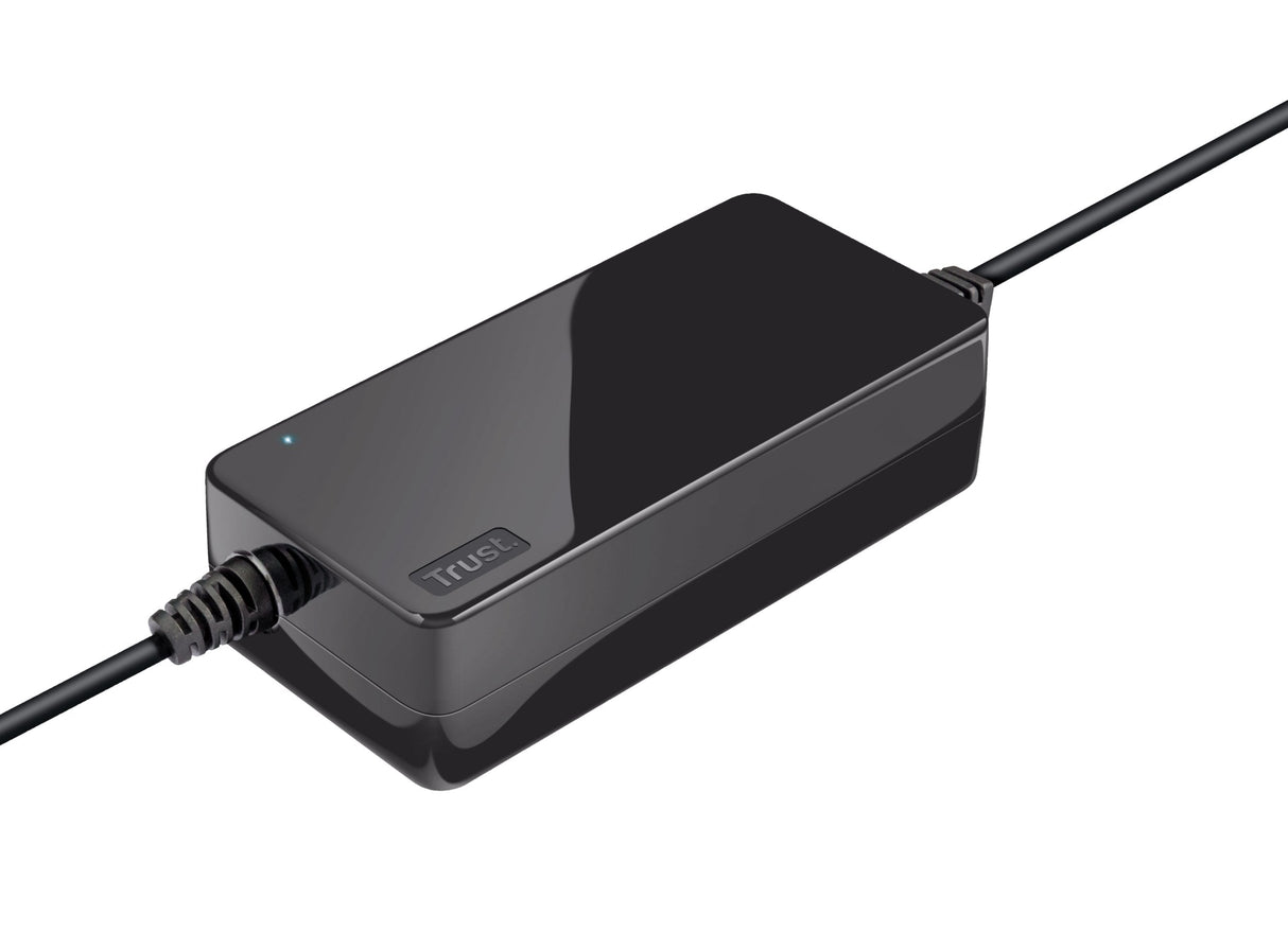 Ac Adapter Universal Notebook 70w Primo Trust