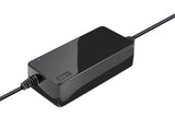 Ac Adapter Universal Notebook 70w Primo Trust