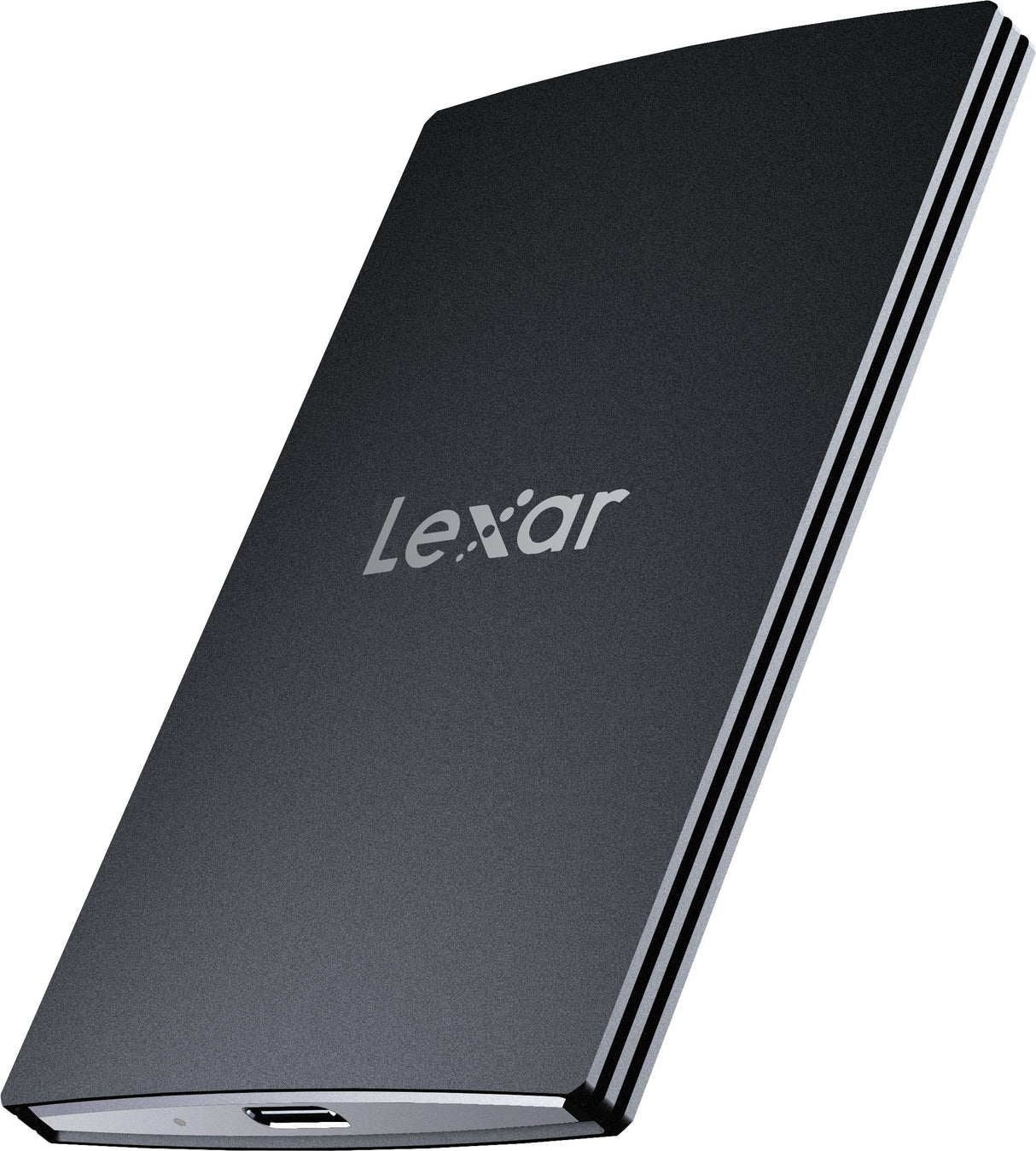 EAN 0843367133024 - Lexar SL500 1 TB USB Tipo C USB 3.2 Gen 2x2 Negro imagen 5