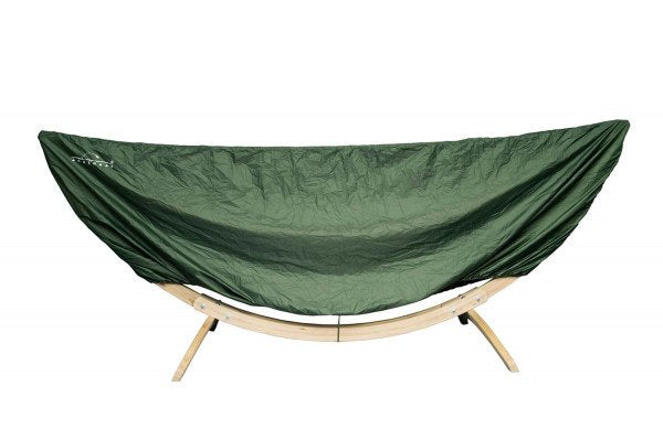 Amazonas Funda Para Hamaca, Funda Az-3080022