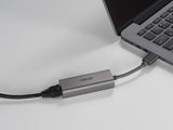 Asus - Usb-C2500 Ethernet 90ig0650-Mo0r0t