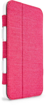 Fsg-1103-Phlox Galaxy Tab 3 10.1p
