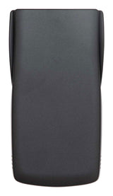 Maul Msc 240 Eco Calculadora De Escritorio Solar, Calculadora Científica Con Pantalla De Dos Líneas, 80% Plástico Reciclado, Negro, 16,1 X 8,5 X 2,1 Cm Para Oficina, Taller, Escuela