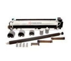 EAN 0632983018965 - KYOCERA MK-475 Kit de reparación imagen 1