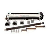 EAN 0632983018965 - KYOCERA MK-475 Kit de reparación imagen 1