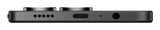 EAN 6936520876136 - Honor X5c PLUS 17,1 cm (6.74") MagicOS 9.0 4 GB 128 GB 5260 mAh Negro imagen 13