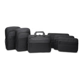Kensington K60395ww Maletines Para Portátil 40,6 Cm (16") Funda Negro