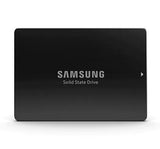 Disco Ssd Samsung Pm897 Mz7l31t9hbna 1920 Gb 2,5 63,5mm 3 Dwpd Tlc Bulk