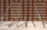 EAN 4048962251371 - Fischer 536854 tornillo/tuerca 90 mm 50 pieza(s) imagen 4