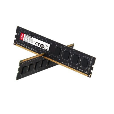 EAN 6923172508072 - Dahua Technology DDR-C160U8G16 módulo de memoria 8 GB 1 x 8 GB DDR3 imagen 3