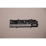 52.5wh Internal Li-Ion  Battery For Lenovo Thinkpad