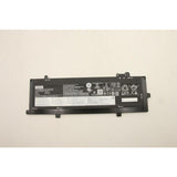 52.5wh Lithium-Ion Internal  Battery With 4 Cells
