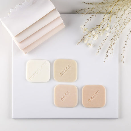 EAN 4007817096888 - Staedtler FIMO professional 8041 1 pieza(s) imagen 10