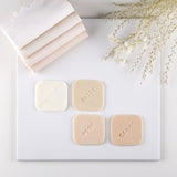 Staedtler 8041-03 Fimo Professional - Arcilla Polimérica Para Modelar De Secado Al Horno. Pastilla 454 G, Color Porcelana Semi-Opaca