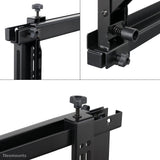 Neomounts By Newstar Soporte Video Wall